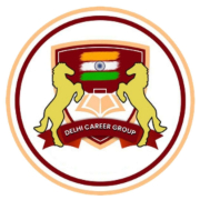 Delhi Career Group