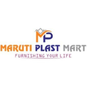 Maruti Plast