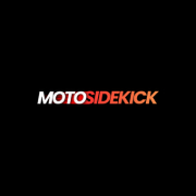 Motoside Kick