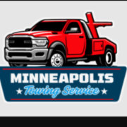 Minneapolis Towing