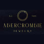 Abercrombie Jewelry