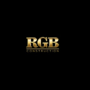 RGB Construction