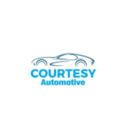 courtesyautopensacola