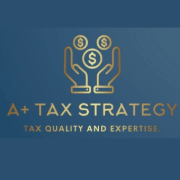 A+ Tax Strategy