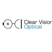 Clear Vision Optical
