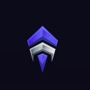 LB Gaming Services LTD