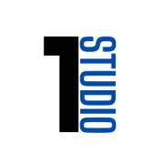 Onestudio