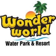 Wonder World Water Park Resort