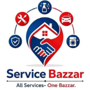 Service Bazzar