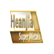 Heanjia super metals Co., Ltd.
