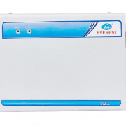 Everest home appliances