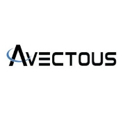 Avectous