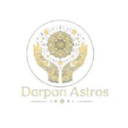 Darpan Astro