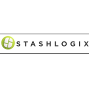 Stashlogix