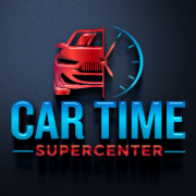 Car Time Supercenter
