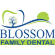 Blossom Family Dental