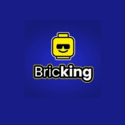 Bricking
