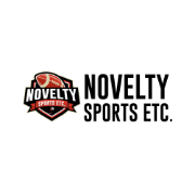Novelty Sports
