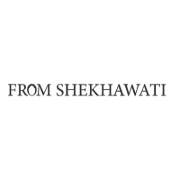 FROM SHEKHAWATI