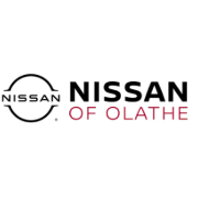 Nissan of Olathe
