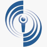 Central Diagnostics