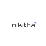 Nikitha Web Development Private Limited