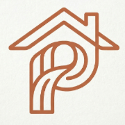Profeild