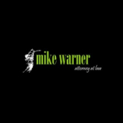 The Warner Law Firm