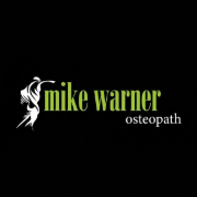 The Warner Law Firm