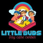 Little Buds Preschool and Day Care Center