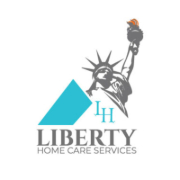 Liberty Home Care Service Inc