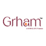 Grham Interiors