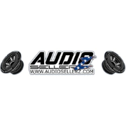 Audio Sellerz