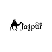 CraftJaipur