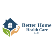 Better Home Health Care