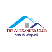 The Alexander Club