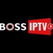 Boss IPTV USA