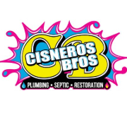 Cisneros Brothers Plumbing,