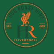 Hog Roast. Hire liverpool