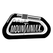 Mountainiax