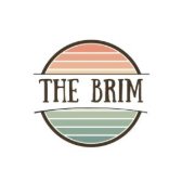 The Brim Hat Bar
