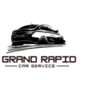 Grand Rapid Car Service