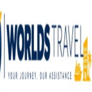 Worlds Travel