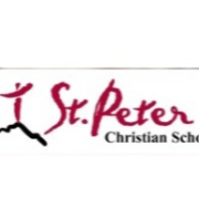 St Peter Christian School