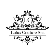 Lulus Couture Spa