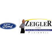 Zeigler Ford of Plainwell