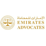 EMIRATES ADVOCATES
