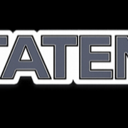 Matt Tatem