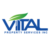 Vital Landscaping