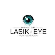 Houston Lasik & Eye